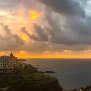 Sol&mar Câmara de Lobos