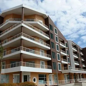 Apartamento Quinta Da Torre, Câmara de Lobos